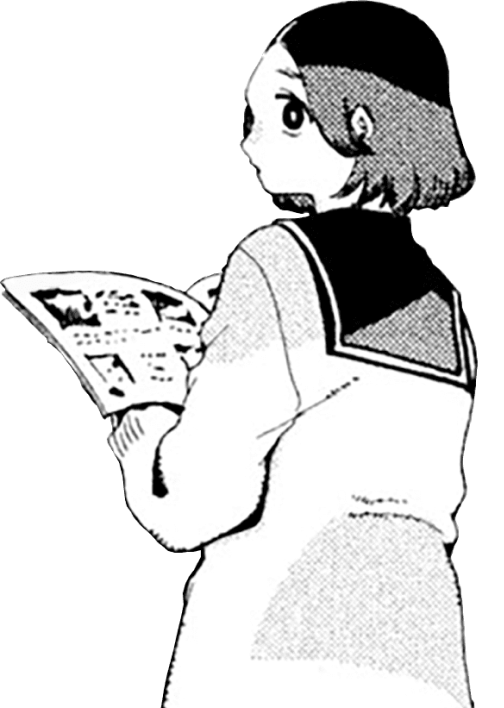 ブルーピリオド展 アートって才能か