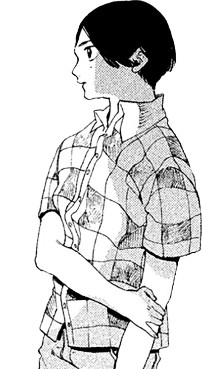 ブルーピリオド展 アートって才能か