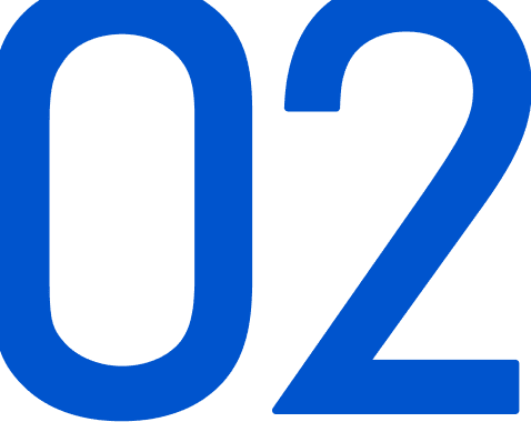 ブルーピリオド展 アートって才能か